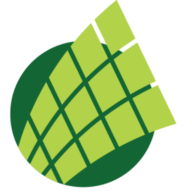 GenPro Energy Solutions logo