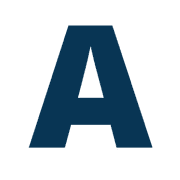 Akido Labs logo