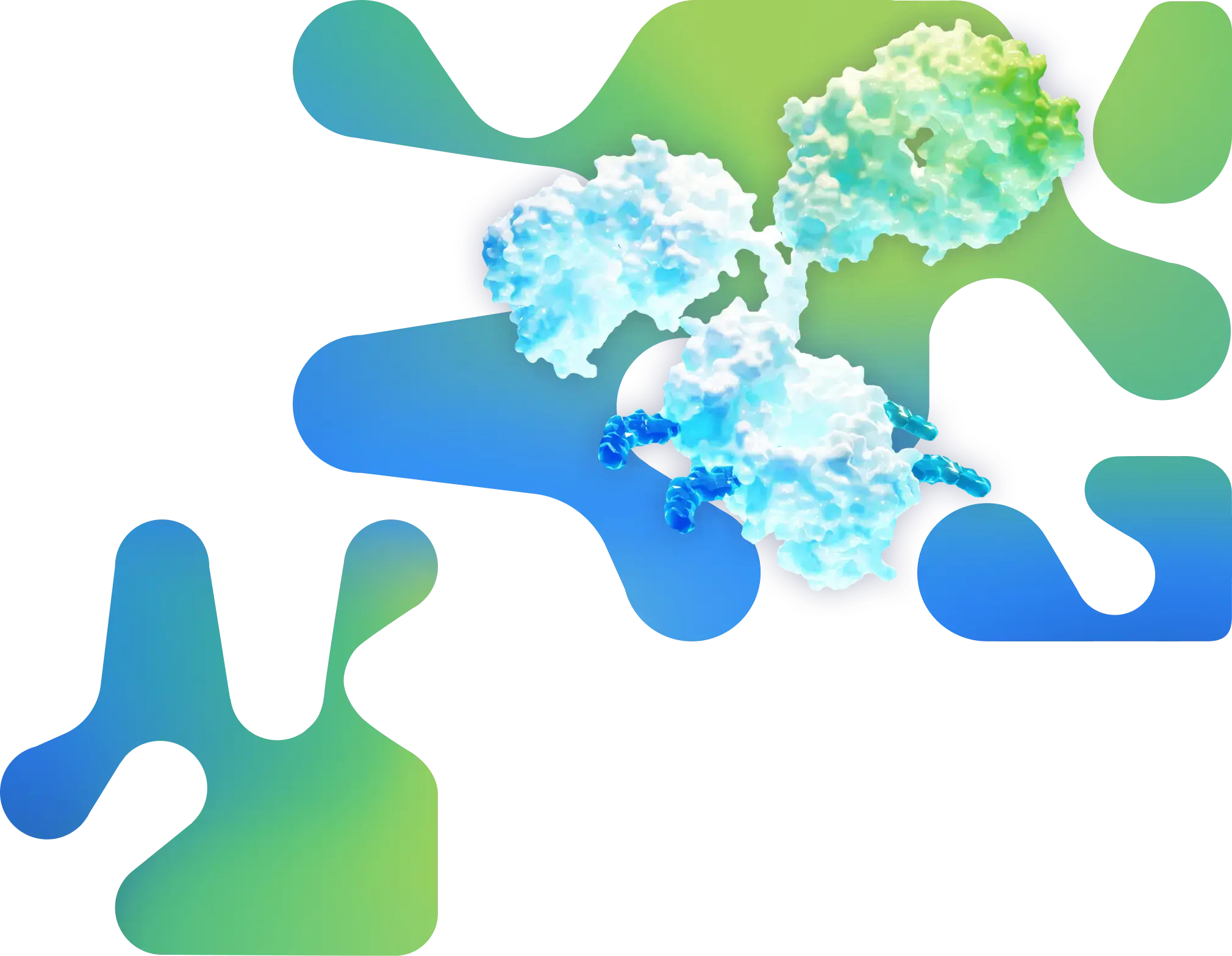 GBI Bio logo