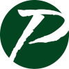 Princeton Property Management logo