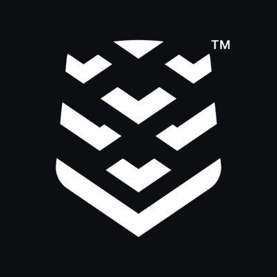 Swarmer logo