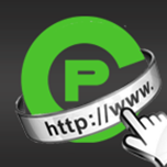 Pridgeon & Clay logo