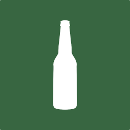 Manhattan Beer logo