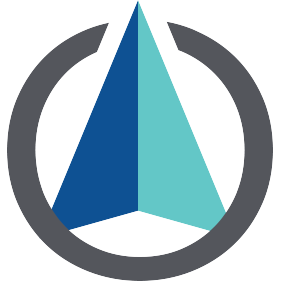 42 North Dental logo