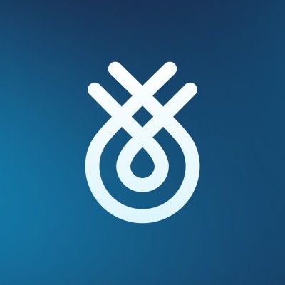 Flinks logo