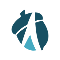 Acorn Distributors logo