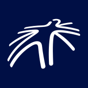 Toronto Pearson logo