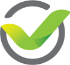 Karntek logo