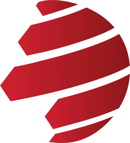 S & K Sales Co logo