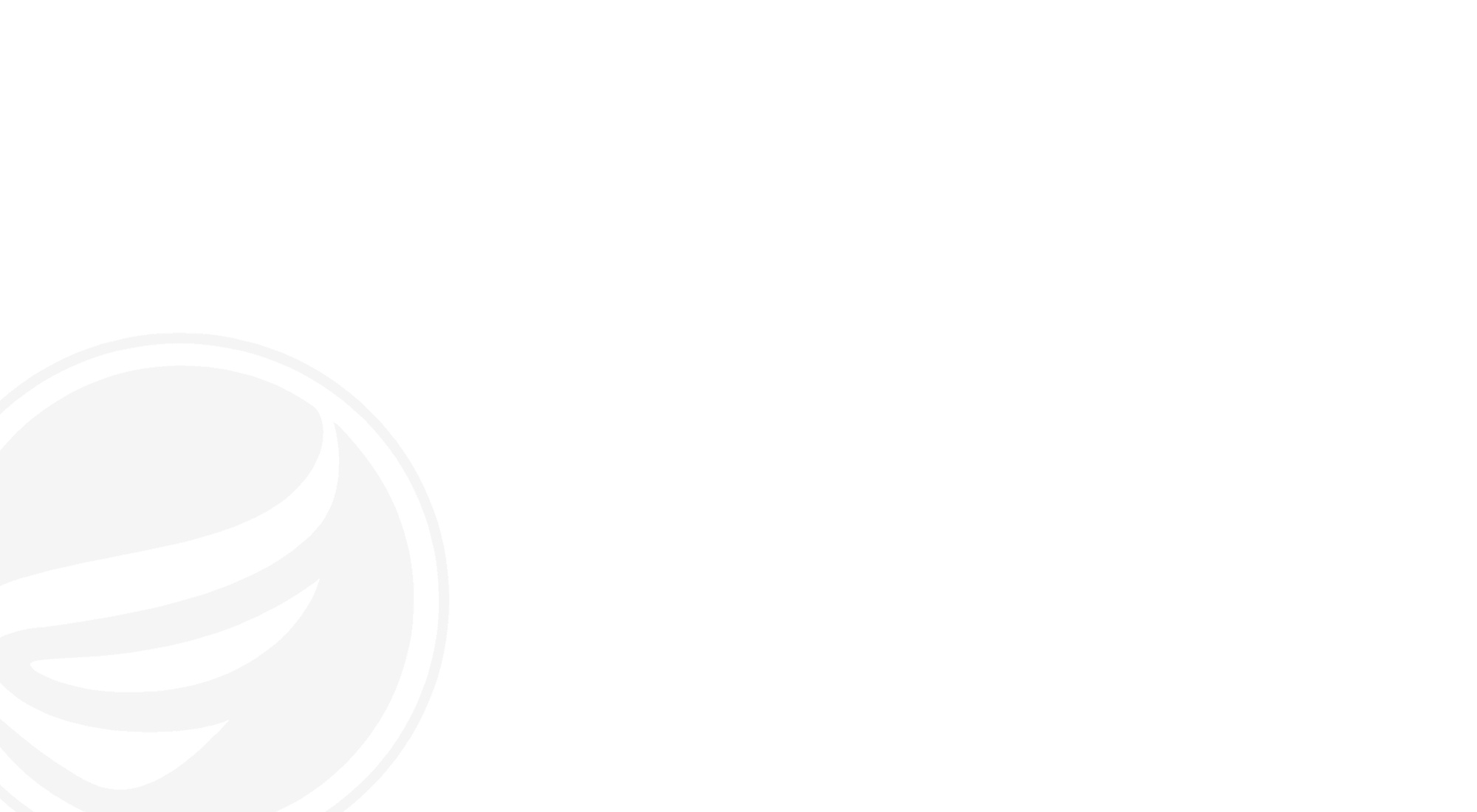 Eagle Rock Properties logo