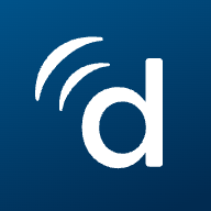 Doximity logo