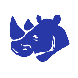 Pen Manufacturing logo