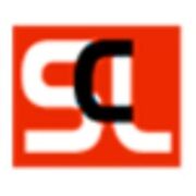 SCL Logistics logo
