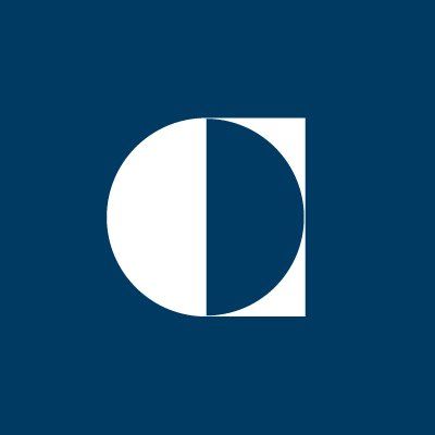 Carnegie Endowment logo