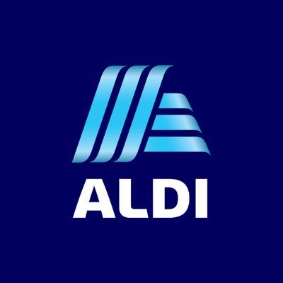 ALDI USA logo