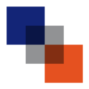 Servomex logo