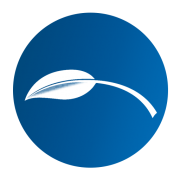 Ripley Healthcare and Rehabilitation Center logo