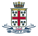 Prince Alfred College logo