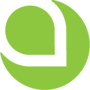 Aptera logo