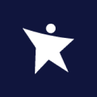 Aurora Community Services logo