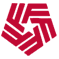 The First National Bank in Sioux Falls logo
