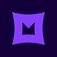 Megaplex logo