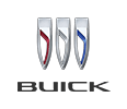 Front Royal Buick GMC logo