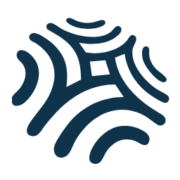 Cronos Europa logo