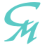 Chestnut Mountain logo