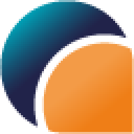 Antares logo