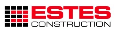 Estes Construction logo