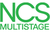 NCS Multistage logo
