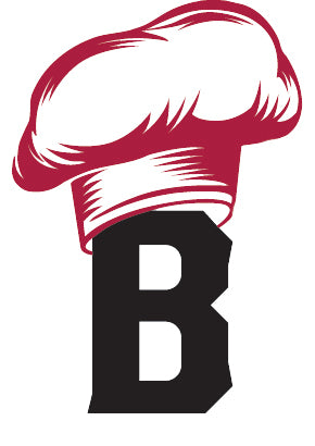 Sauer's logo