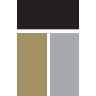 Trez Capital logo