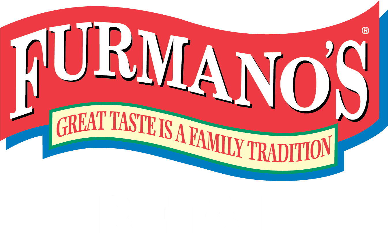 Furmano Foods logo