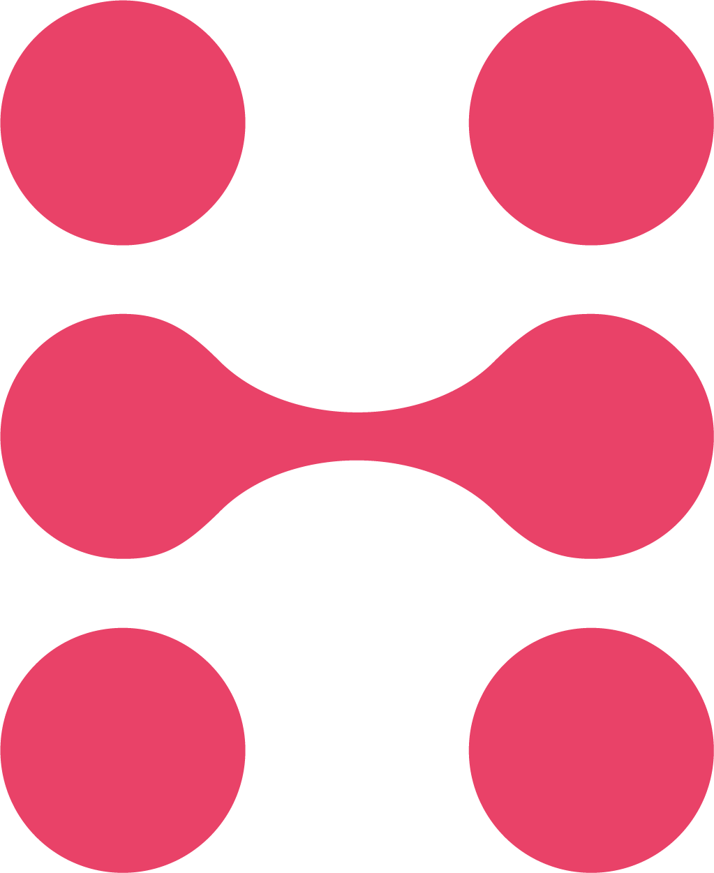 HealthHero logo
