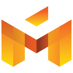 MAAC logo