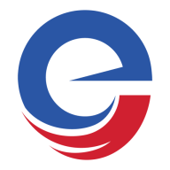 Encore Fire Protection logo