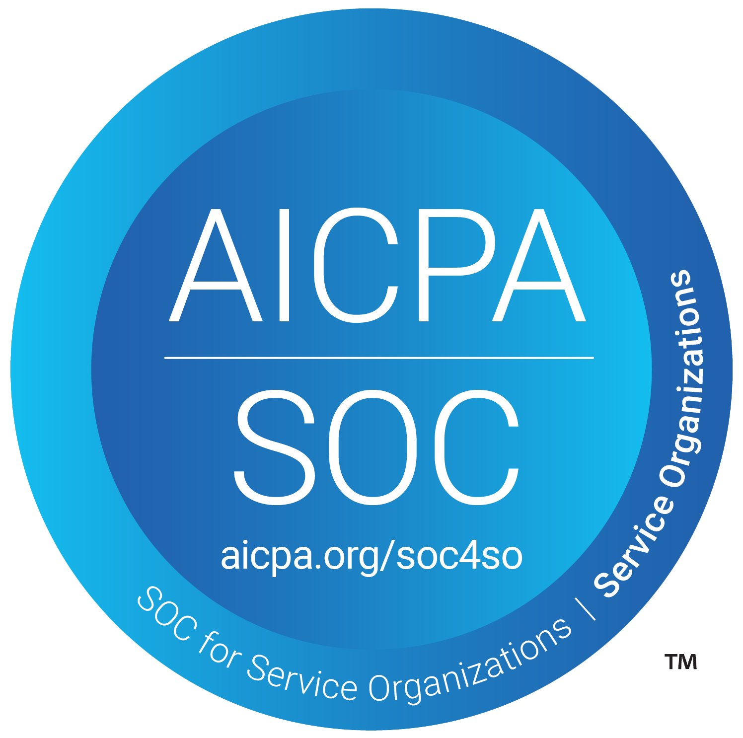 Phillips & Cohen Associates logo