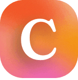 Conveo logo