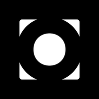 Oppo Merchandise Group logo