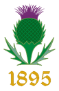 Country Club of Rochester logo