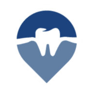 DiMichaelangelo Family Dentistry logo