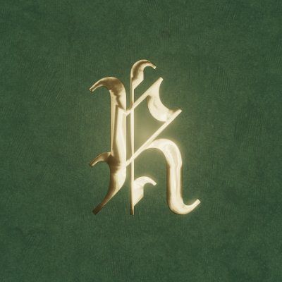 Rainmaker logo