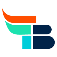 Tekboox logo