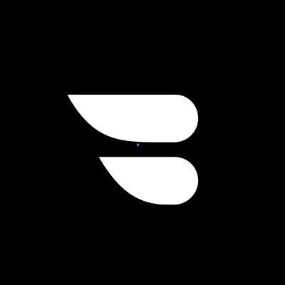 BLADE logo