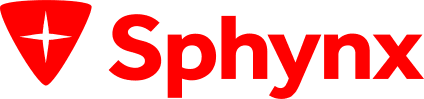 Sphynx logo