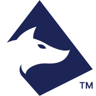 Surefox logo