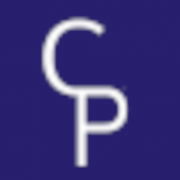 Campion Pickworth logo