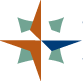 StoneSprings Hospital Center logo
